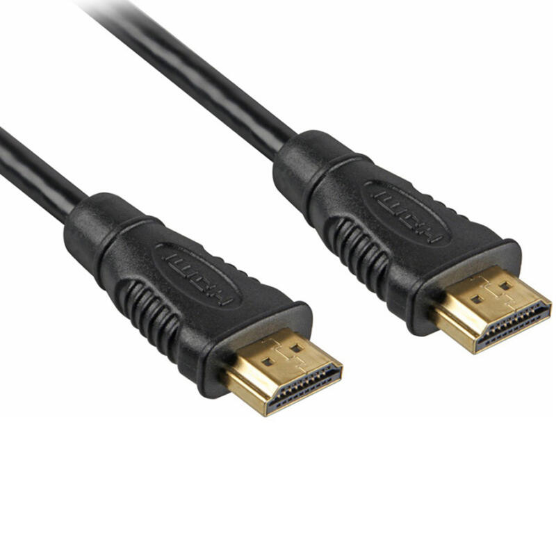 HDMI kabel 1.5 meter