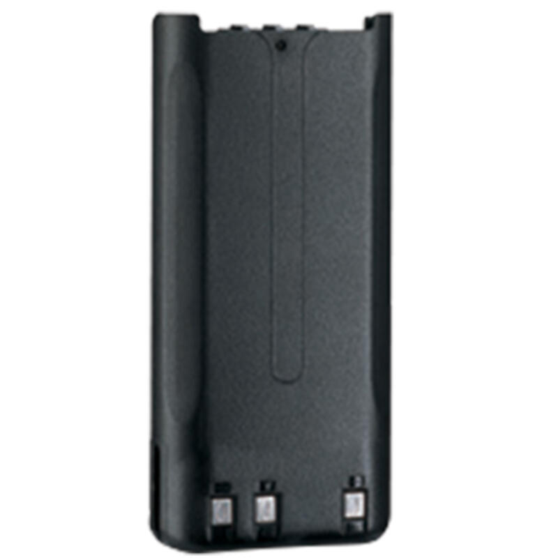 Kenwood accu 2000mAh