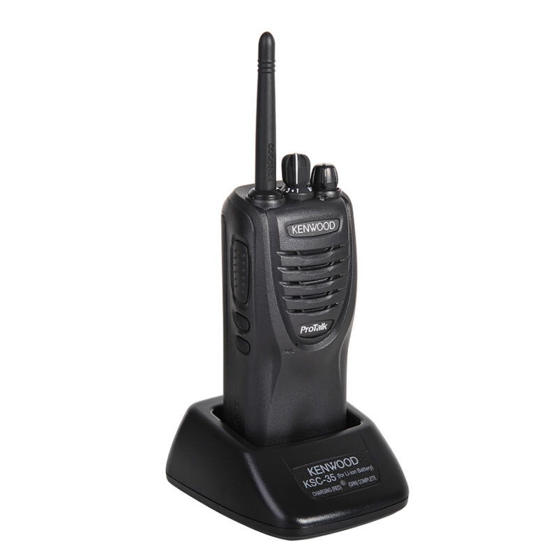 Kenwood Portofoon TK-3301