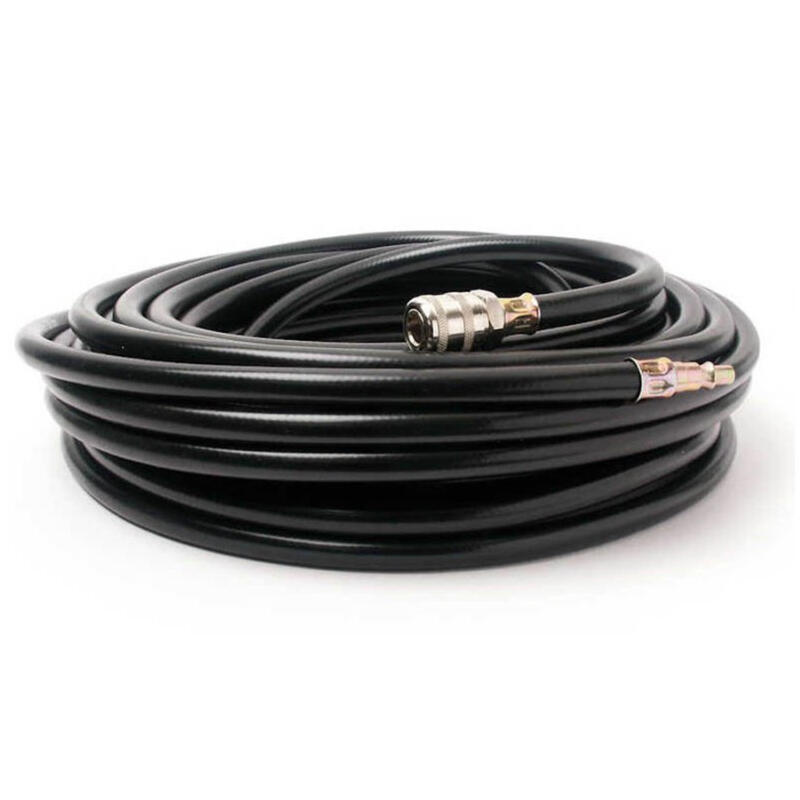 5 meter compressor slang