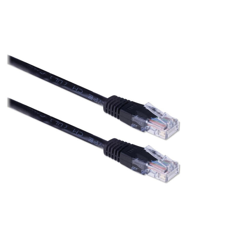 CAT5 20 meter