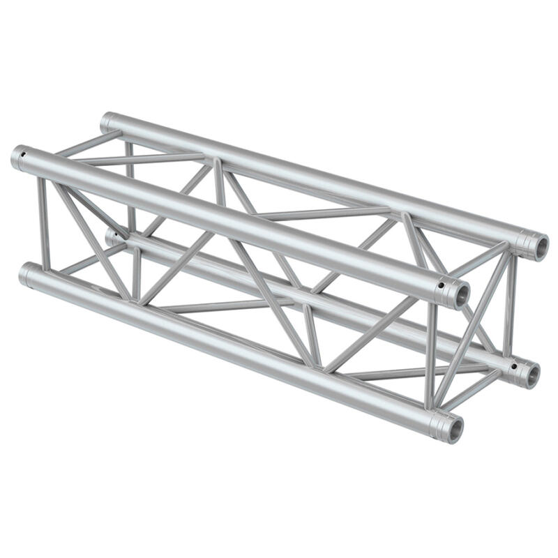 P30-L200 TRUSS 2 meter