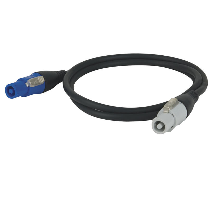PowerCon Link 0.5 meter 1.5mm2