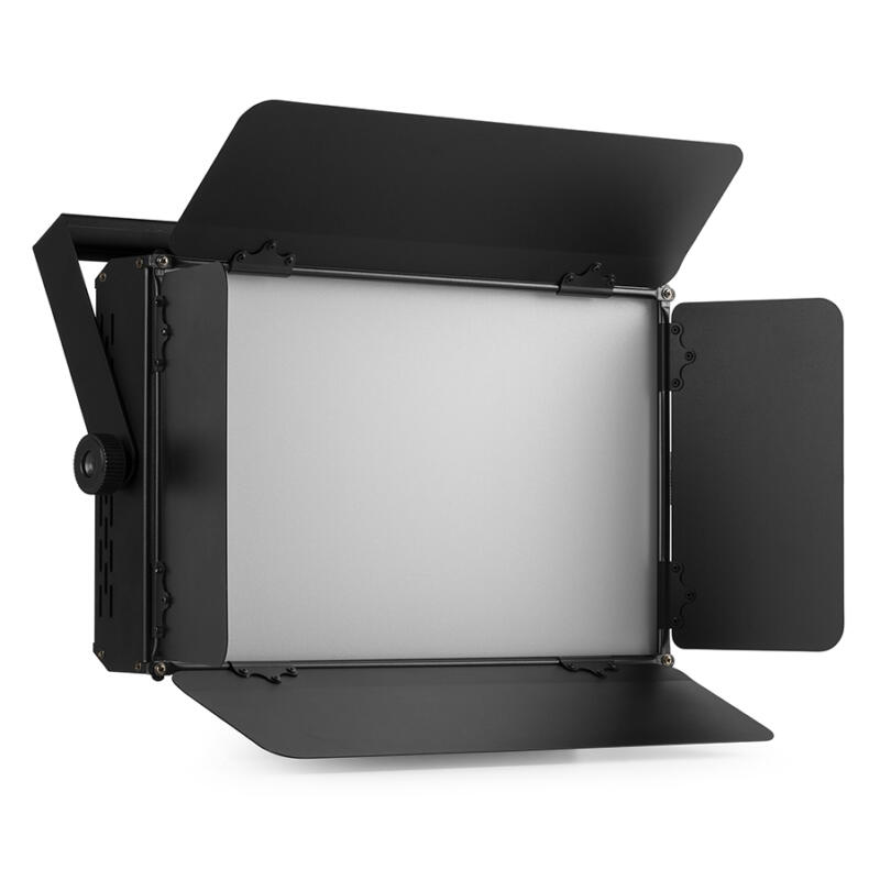 SFP100 LED Softpanel Light 100W CW/WW