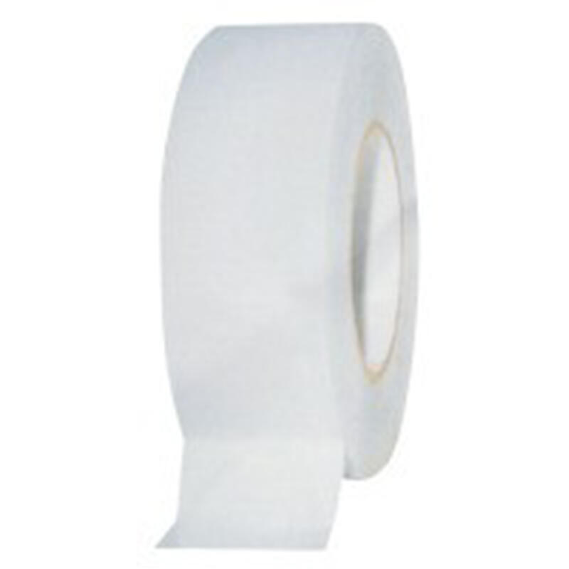 Nichiban Gaffa 50mm 50 meter WHITE