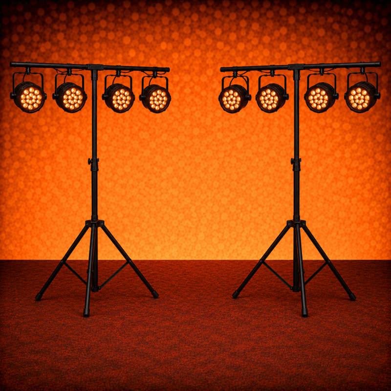 Licht sets