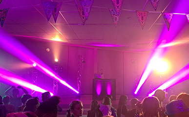 Schoolfeest Marnix2